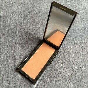 Jouer Bronzer - Sunshine